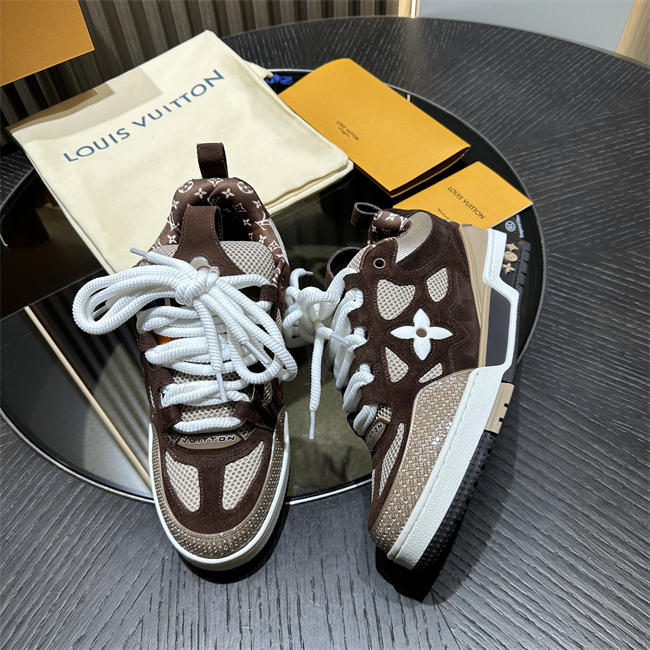 LV Skate
