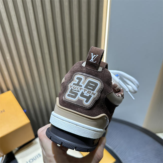 LV Skate