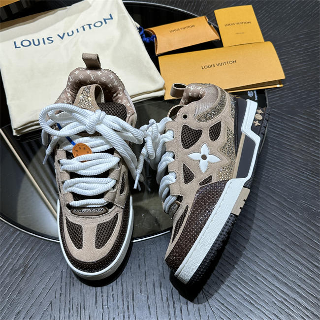 LV Skate