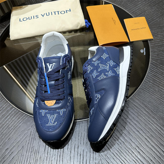 Lv Sneaker