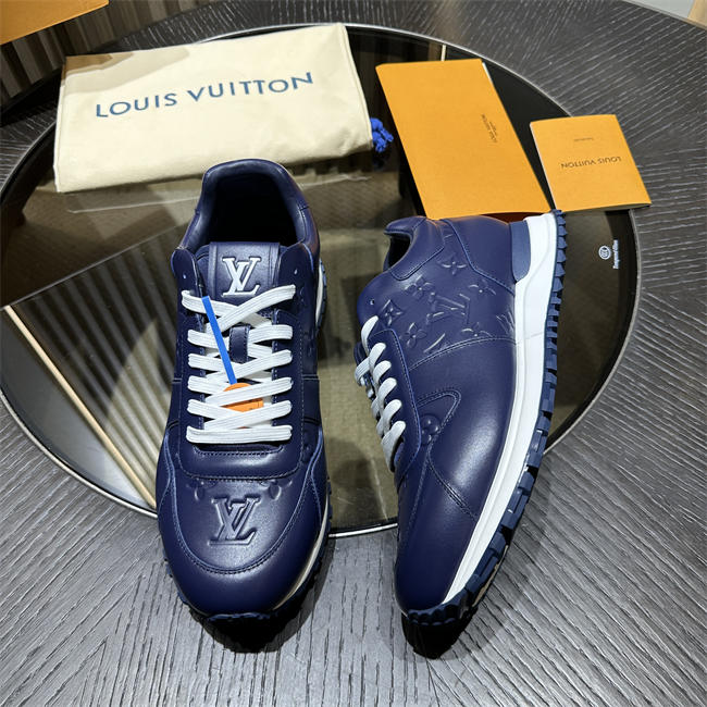 Lv Sneaker