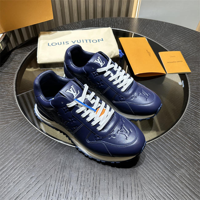 Lv Sneaker