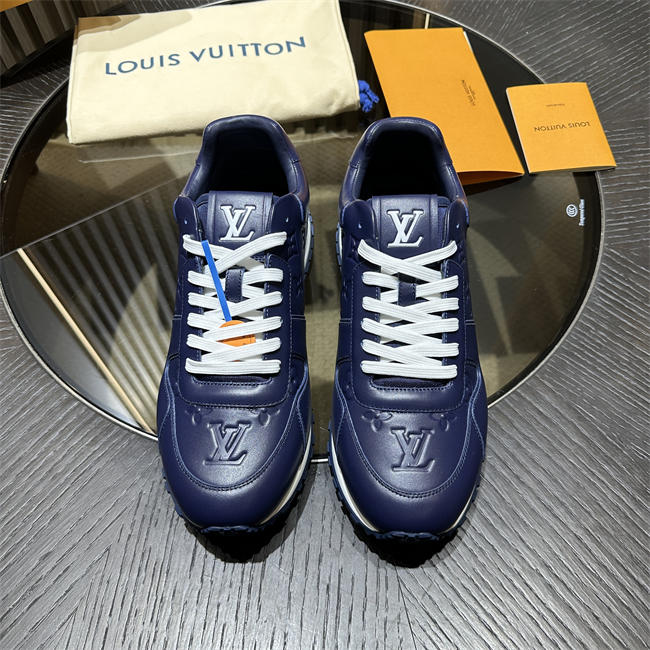 Lv Sneaker