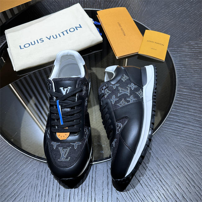 Lv Sneaker