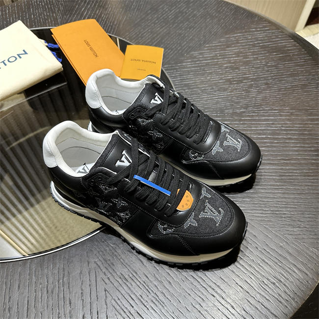 Lv Sneaker