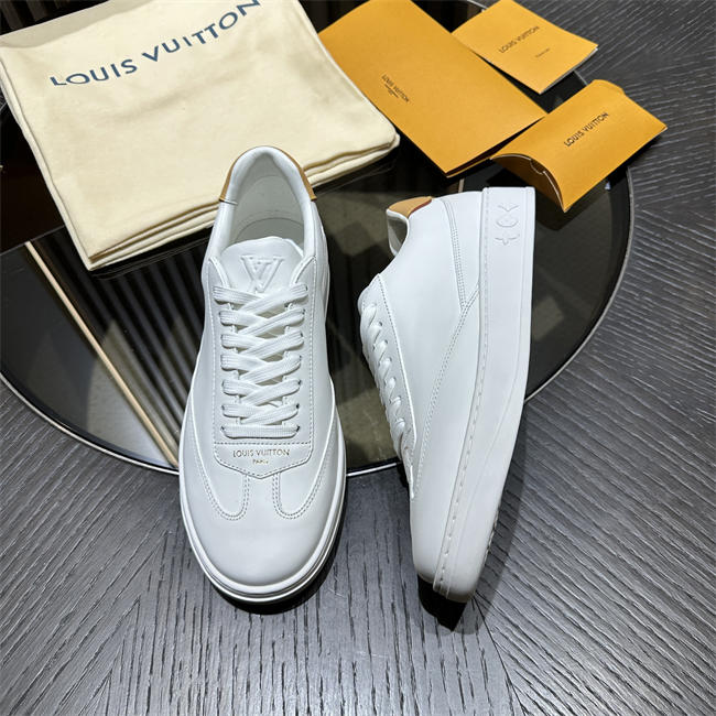 Lv Sneaker