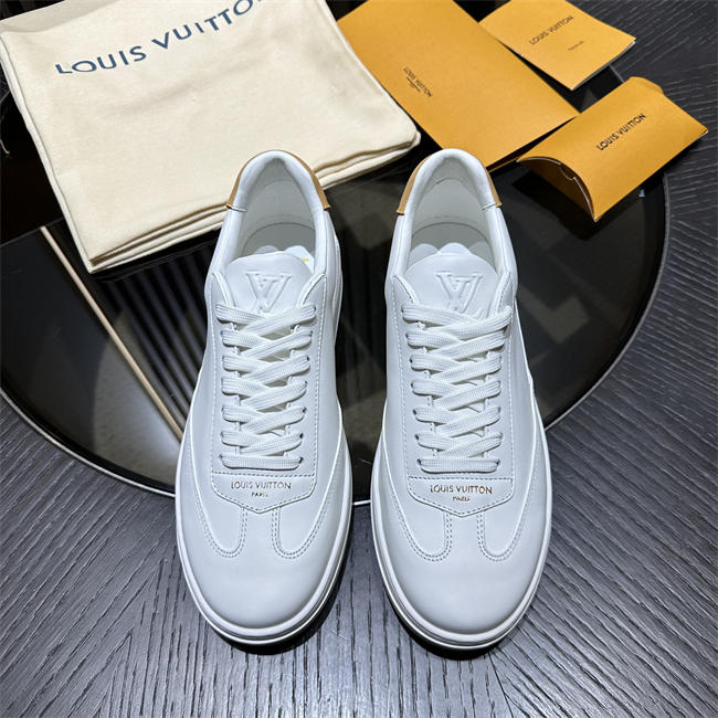 Lv Sneaker