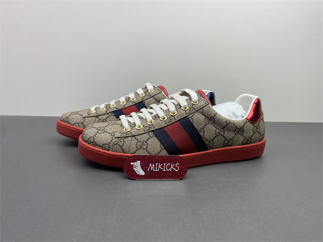 Gvc*1 ace sneaker 65