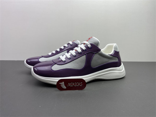 Pra*a cup sneakers 6