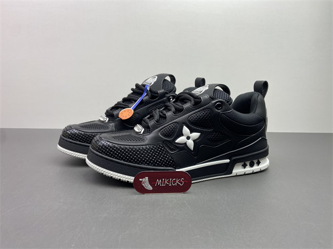 Lv Sneaker