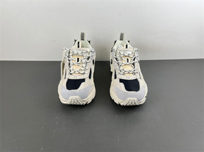 OFF-WHITE Be Right Back