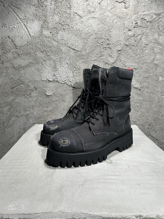R1ck 0wens Sneaker 95