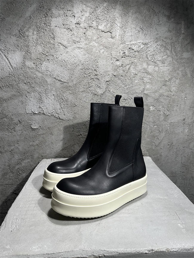 R1ck 0wens Sneaker 97