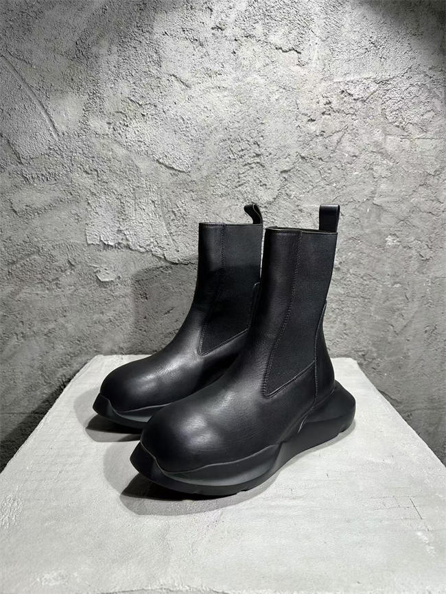 R1ck 0wens Sneaker 107