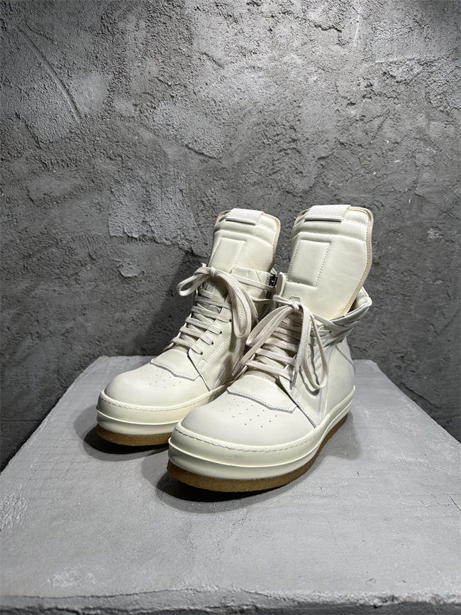 R1ck 0wens Sneaker 115