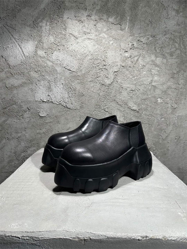 R1ck 0wens Loafer 1