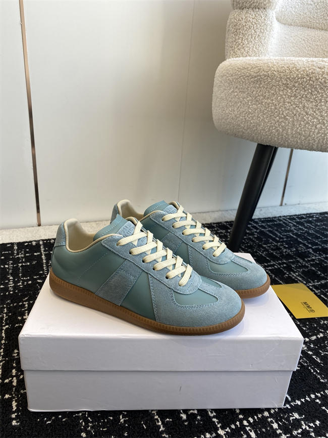 Ma1s0n Marg*e1a Sneaker