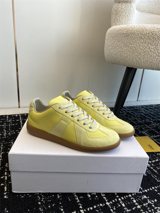 Ma1s0n Marg*e1a Sneaker