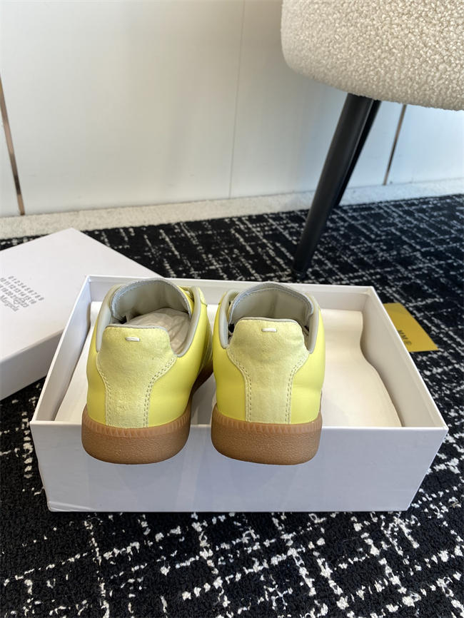 Ma1s0n Marg*e1a Sneaker