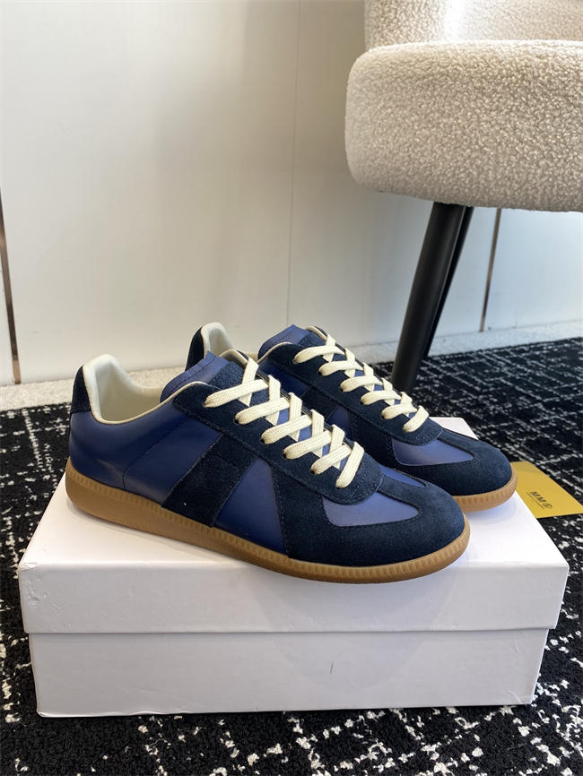 Ma1s0n Marg*e1a Sneaker