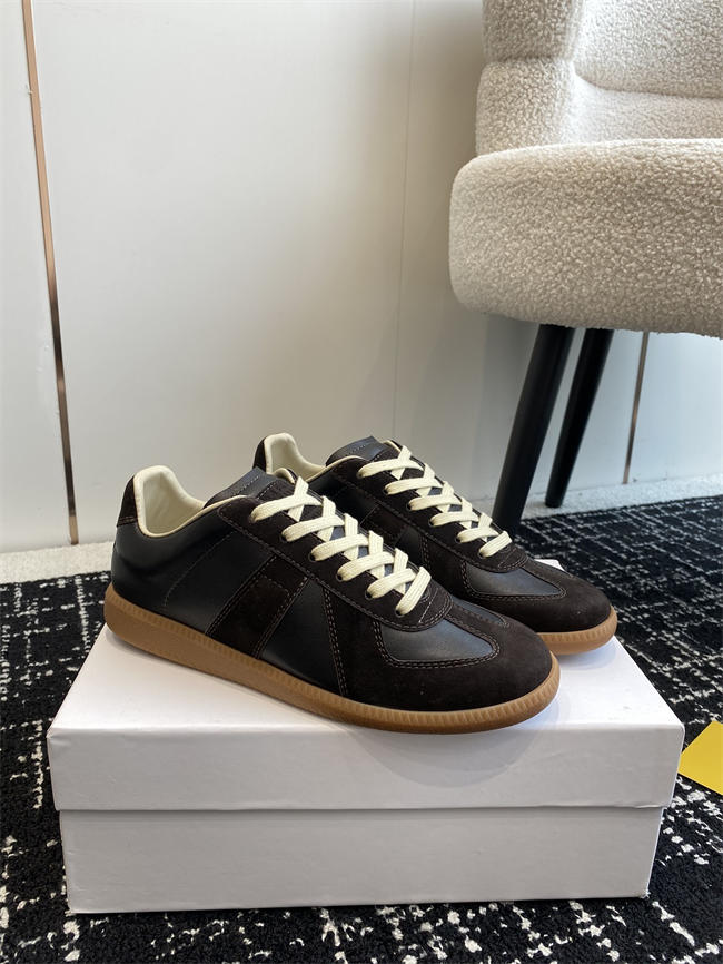Ma1s0n Marg*e1a Sneaker