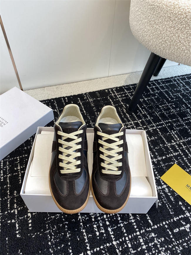 Ma1s0n Marg*e1a Sneaker