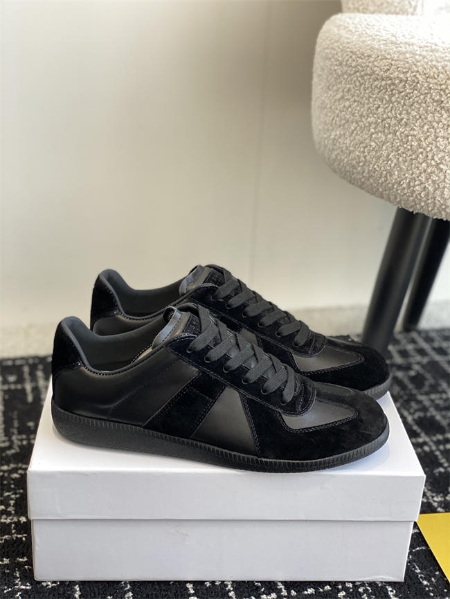 Ma1s0n Marg*e1a Sneaker