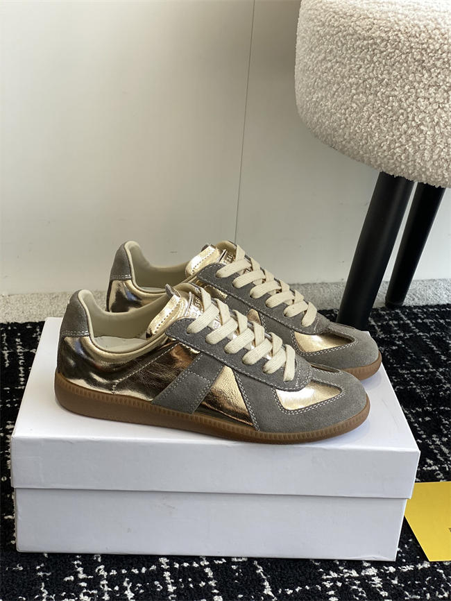 Ma1s0n Marg*e1a Sneaker