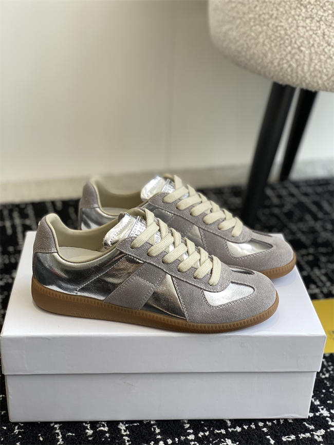 Ma1s0n Marg*e1a Sneaker
