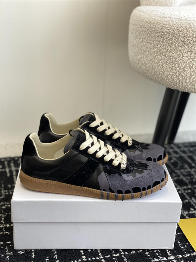 Ma1s0n Marg*e1a Sneaker