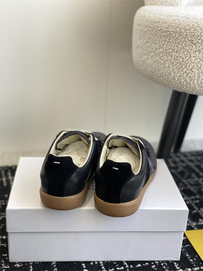 Ma1s0n Marg*e1a Sneaker