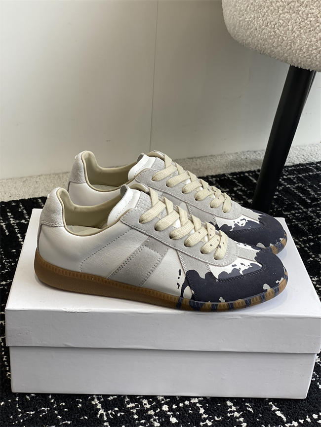 Ma1s0n Marg*e1a Sneaker