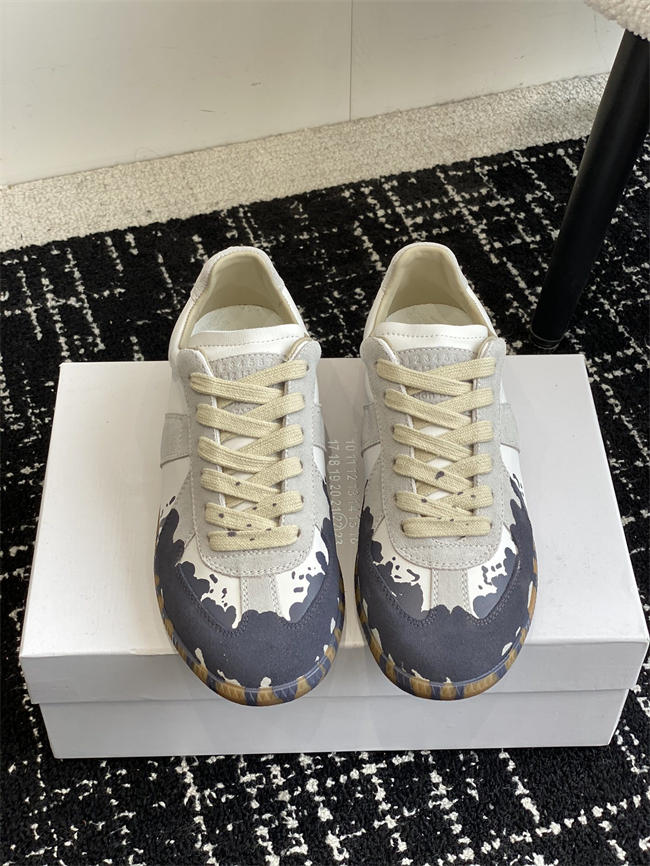Ma1s0n Marg*e1a Sneaker