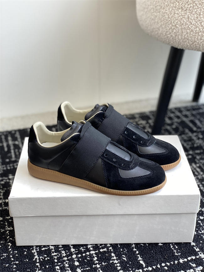 Ma1s0n Marg*e1a Sneaker