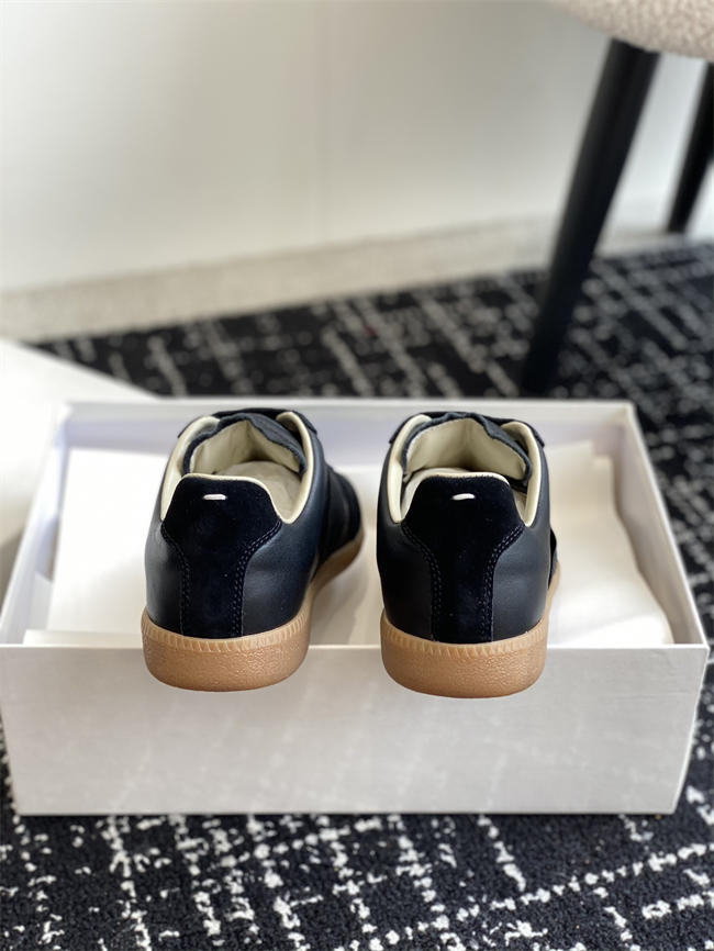 Ma1s0n Marg*e1a Sneaker