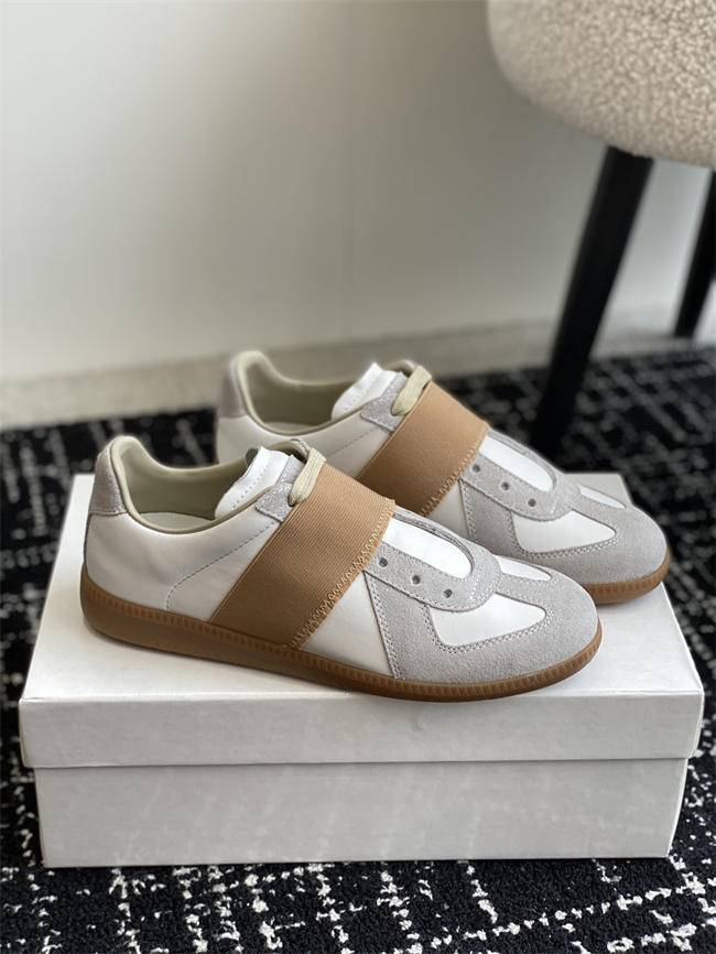 Ma1s0n Marg*e1a Sneaker