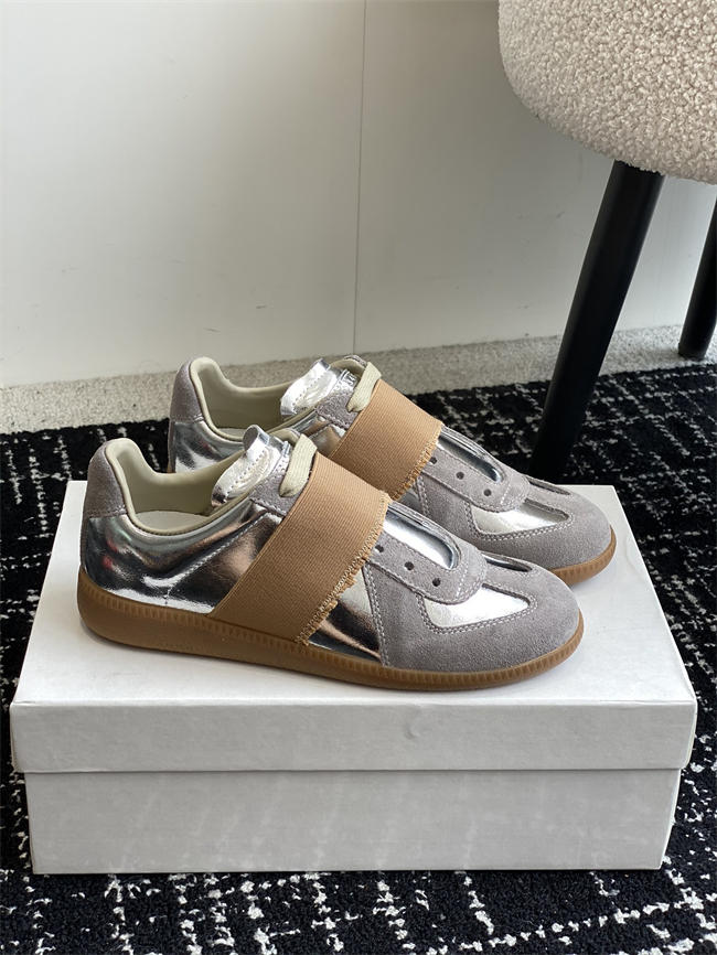 Ma1s0n Marg*e1a Sneaker