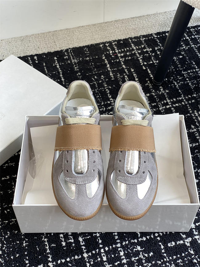 Ma1s0n Marg*e1a Sneaker