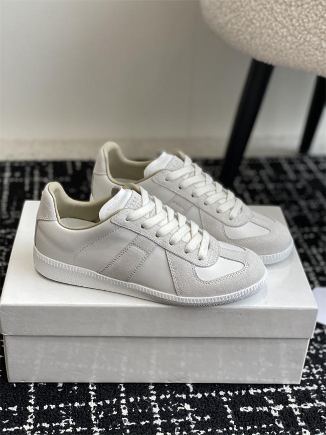 Ma1s0n Marg*e1a Sneaker