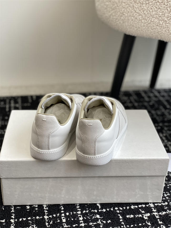 Ma1s0n Marg*e1a Sneaker