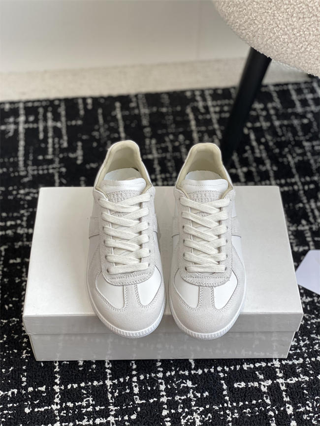 Ma1s0n Marg*e1a Sneaker