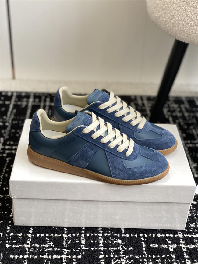 Ma1s0n Marg*e1a Sneaker