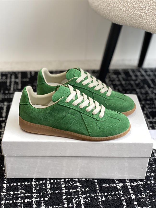 Ma1s0n Marg*e1a Sneaker