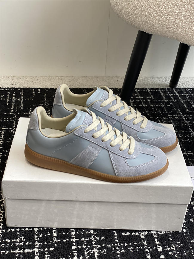 Ma1s0n Marg*e1a Sneaker