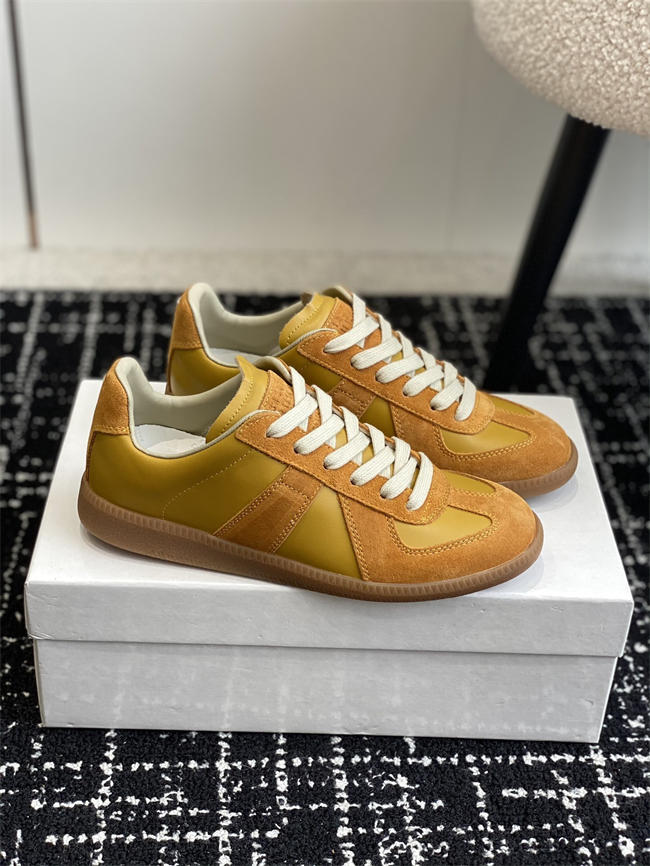 Ma1s0n Marg*e1a Sneaker