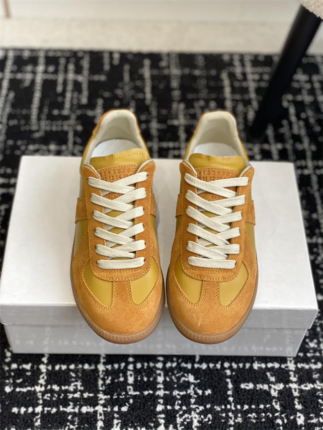 Ma1s0n Marg*e1a Sneaker