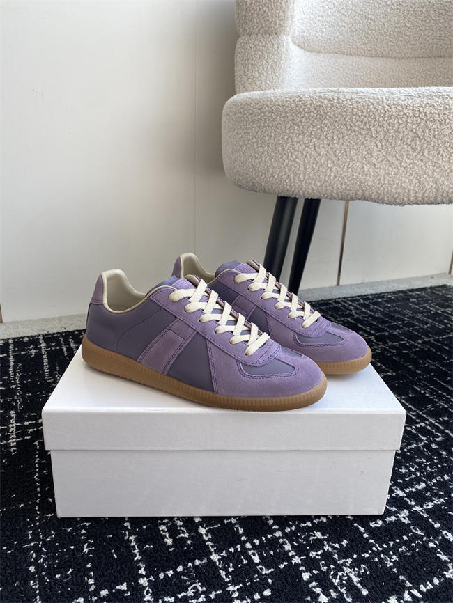 Ma1s0n Marg*e1a Sneaker
