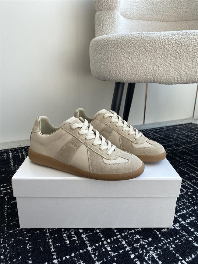 Ma1s0n Marg*e1a Sneaker