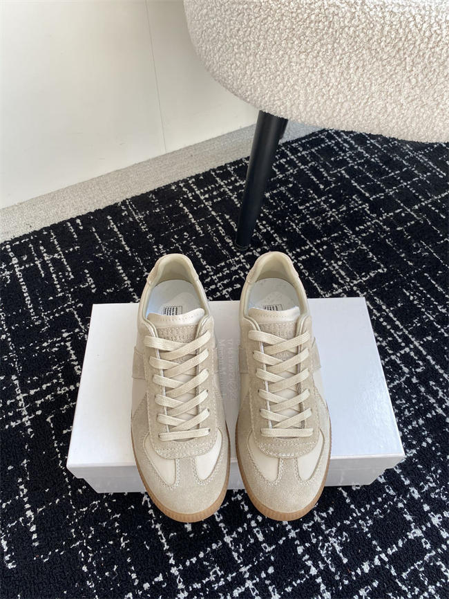 Ma1s0n Marg*e1a Sneaker