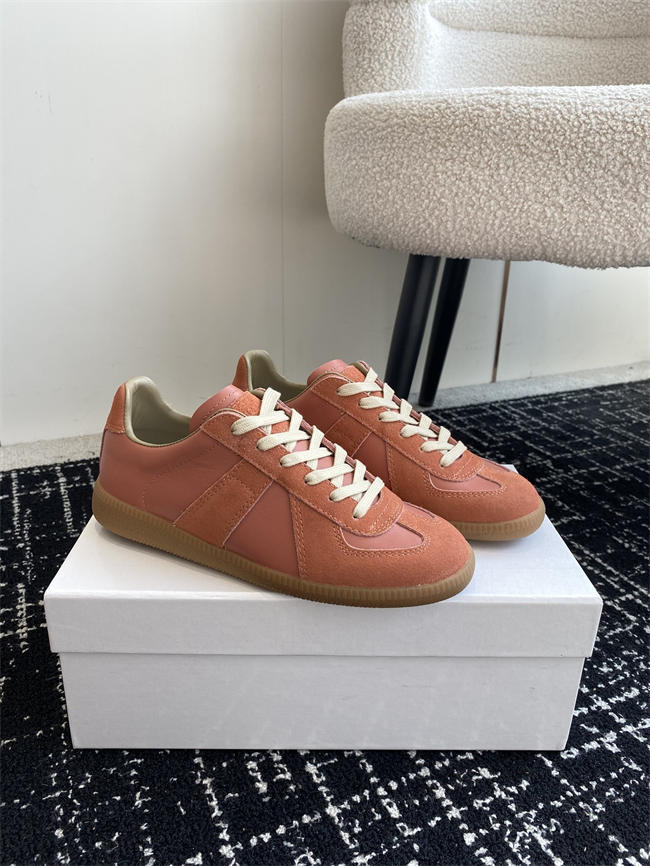 Ma1s0n Marg*e1a Sneaker